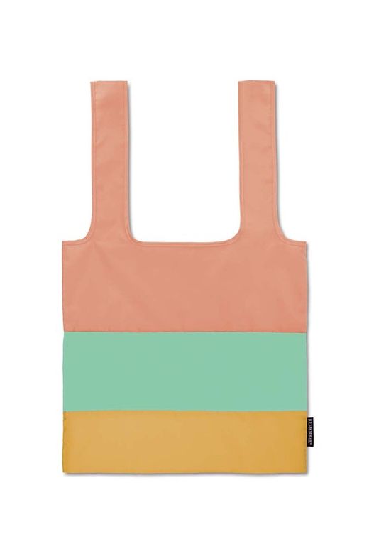 Bolsa de transporte plegable Ria Idea Regalo Remember