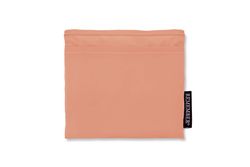 Bolsa de transporte plegable Ria Idea Regalo Remember