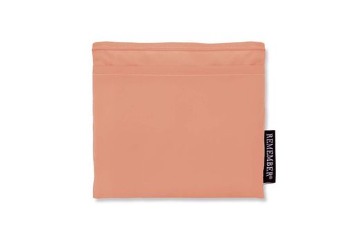 Bolsa de transporte plegable Ria Idea Regalo Remember