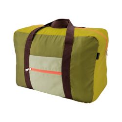 Bolsa Ocio y Viaje Plegable Liz Remember