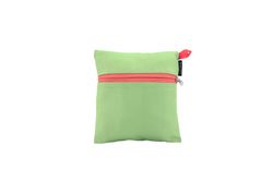 Bolsa Ocio y Viaje Plegable Liz Remember