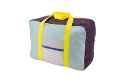 Bolsa Ocio y Viaje Plegable Lou Remember