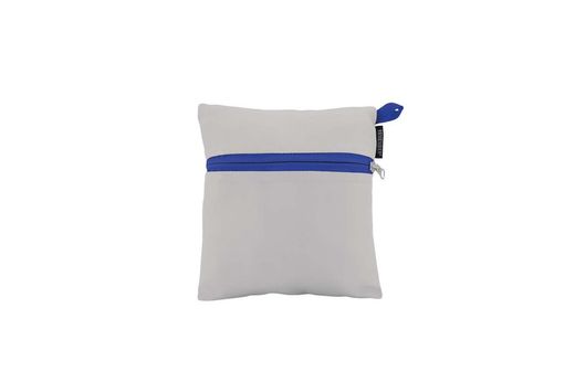 Bolsa Ocio y Viaje Plegable Lou Remember
