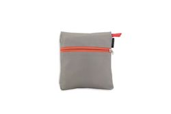Bolsa Ocio y Viaje Plegable Max Remember
