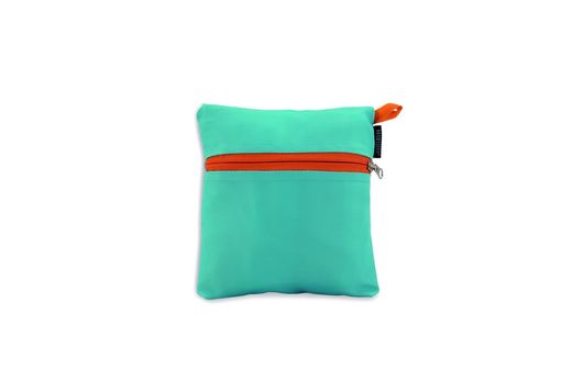 Bolsa Ocio y Viaje Plegable Tom Remember