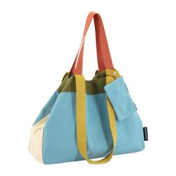 Bolso de lona Luca Idea Regalo Remember