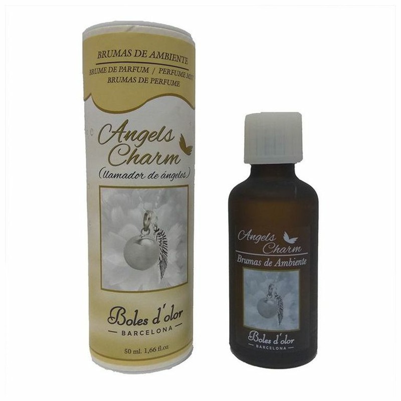 Compra online aromas para el hogar de la marca Boles d'Olor — WonderfulHome  Shop