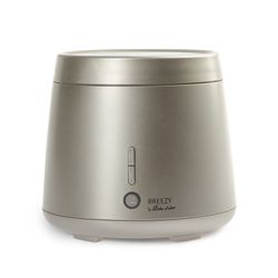 Brumizador Humidificador Easy Champagne Boles d'Olor