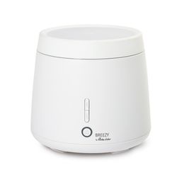 Brumizador Humidificador Easy White Boles d'Olor