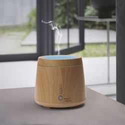 Brumizador Humidificador Easy Wood Boles d'Olor