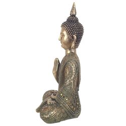 Buda Decorado