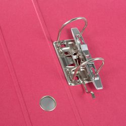 Carpesano Archivador A4 Verano dark Goldbuch
