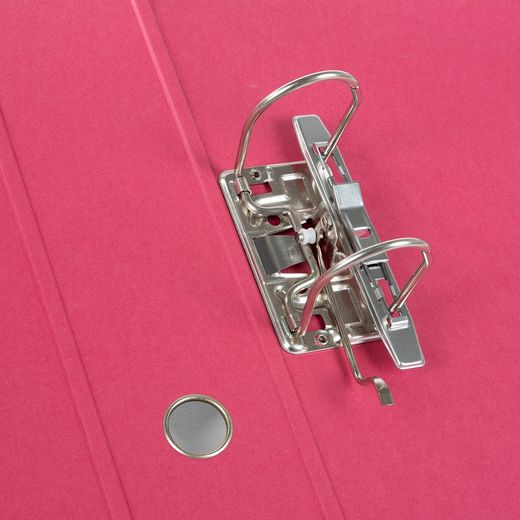 Carpesano Archivador A4 Verano dark Goldbuch