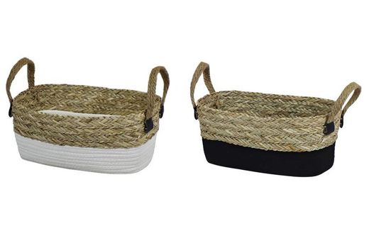 Cesta Seagrass