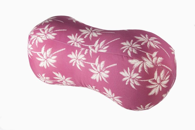 Cojín de Playa Malibu Cacahuete Beach