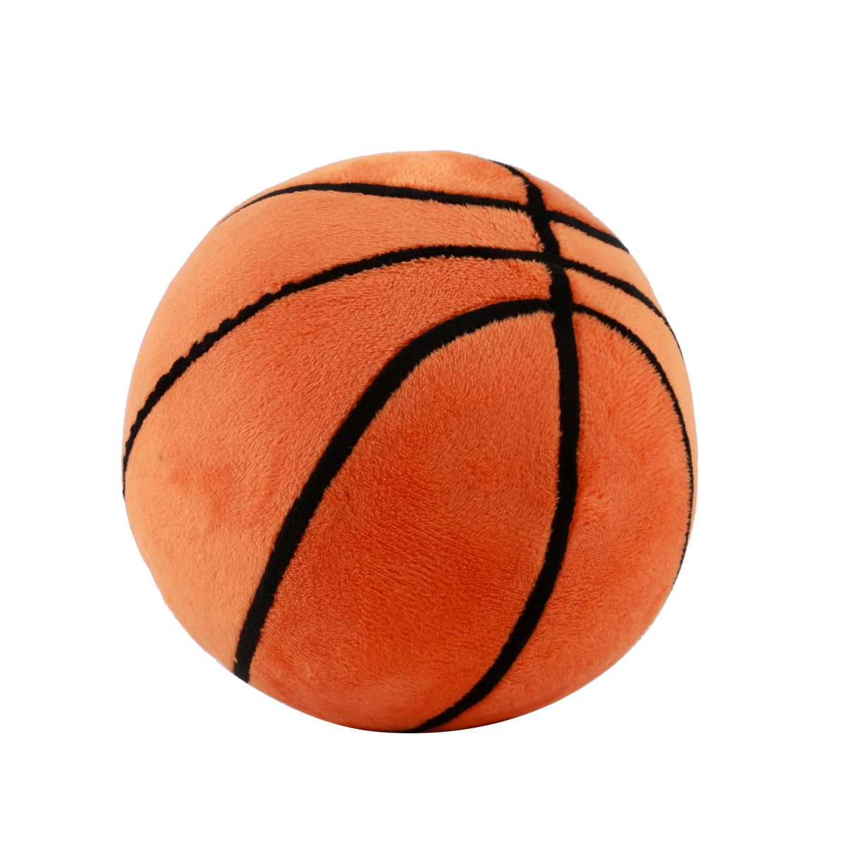 Cojín ITotal Squishy Pelota de Basquet Ideal Regalo