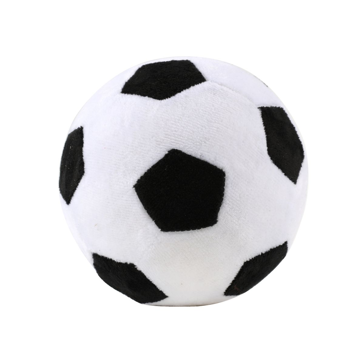 Cojín ITotal Squishy Pelota de Fútbol Ideal Regalo