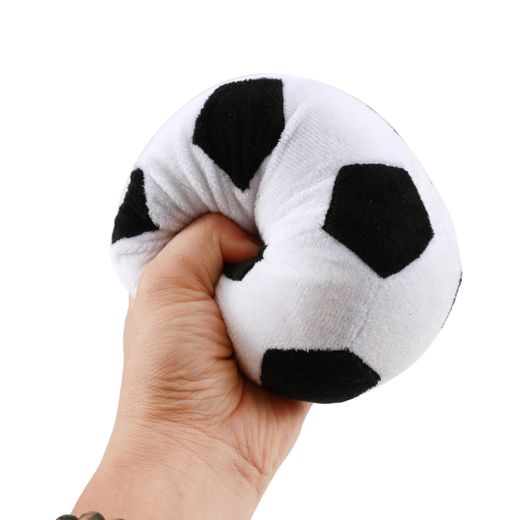 Cojín ITotal Squishy Pelota de Fútbol Ideal Regalo