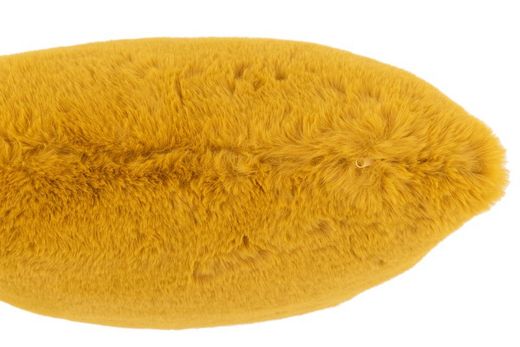 Cojin Mostaza Dorado Navidad decoración de navidad para casa