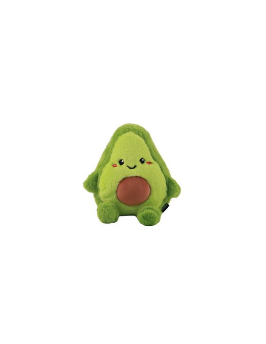 Cojín pequeño Ava Aguacate Ideal Regalo I Total