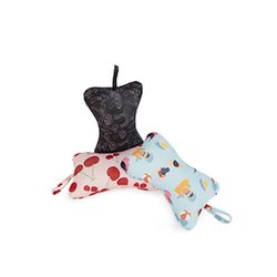 Cojín Playa Setas Ferretti Ideal Regalo