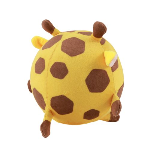 Cojín Squishy Jirafa ITotal