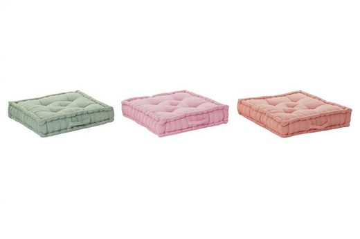 Cojin Suelo colores Spring 60x60