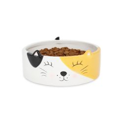 Comedero para Gato Ideal Regalo Winkee
