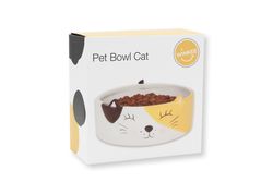 Comedero para Gato Ideal Regalo Winkee