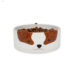 Comedero para Perro Ideal Regalo Winkee