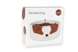 Comedero para Perro Ideal Regalo Winkee