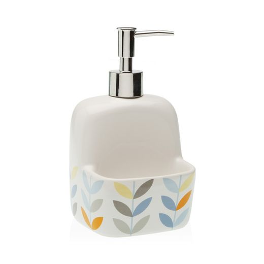 Dispensador de Cocina Erin Versa