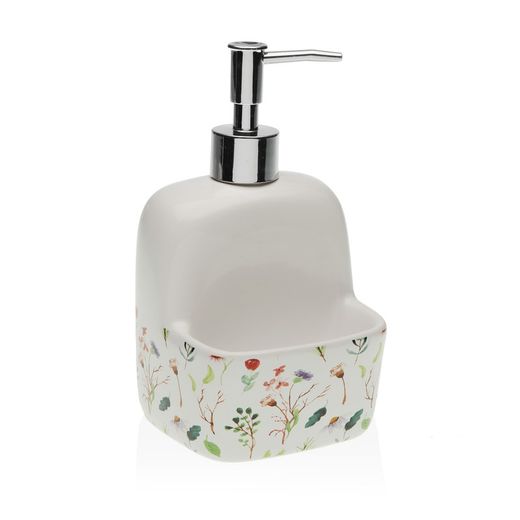 Dispensador de Cocina Sansa Versa