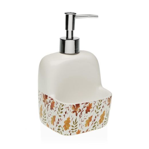 Dispensador dosificador colección otoño