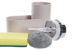 Dosificador de Cocina Summer