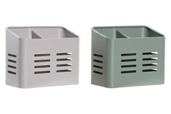 Escurrecubiertos Metálico Summer