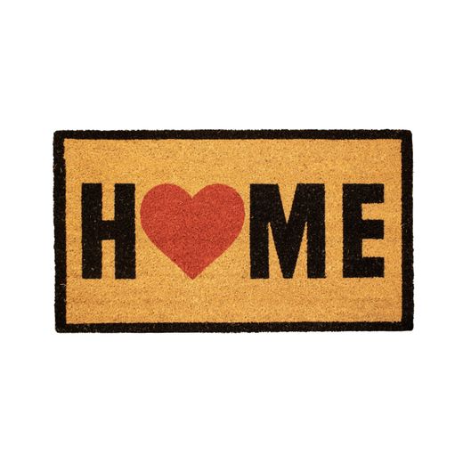 Felpudo Original Home ITotal Ideal Regalo