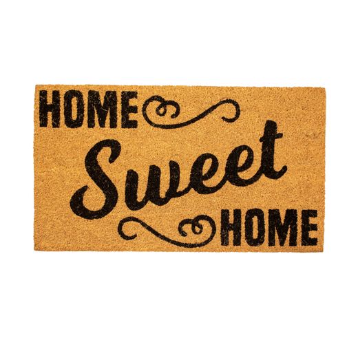 Felpudo Original Home Sweet Home ITotal Ideal Regalo