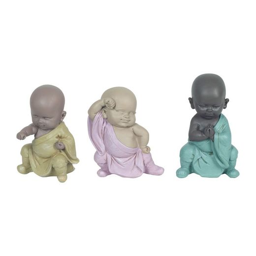 Figura Buda