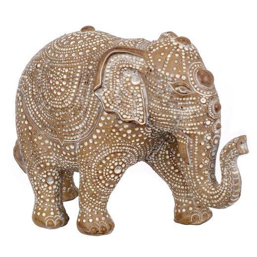 Elefante Decorativo Grande
