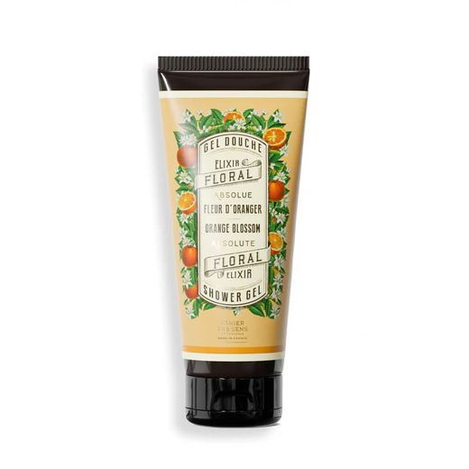 Gel de Ducha Azahar Panier de Sens Provenza 200 ml