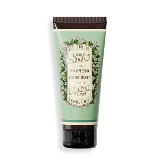 Gel de Ducha Jazmín Panier de Sens Provenza 200 ml