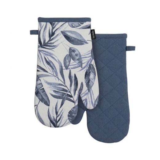 Guante de Horno Blue Lagoon Ladelle Australia