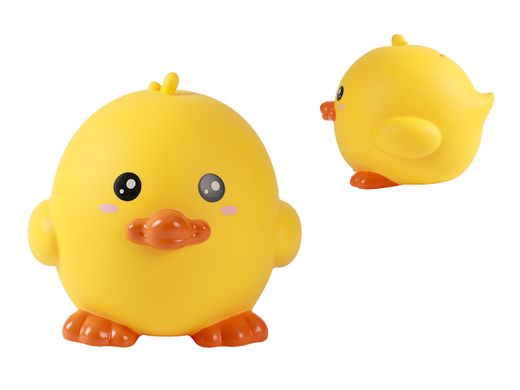 Hucha DUCK ITotal Idea Regalo