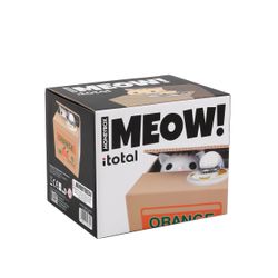 Hucha Mecánica Automática Gato ITotal Ideal Regalo