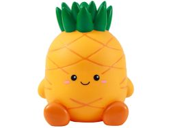 Hucha Poppy Piña Ideal Regalo I Total