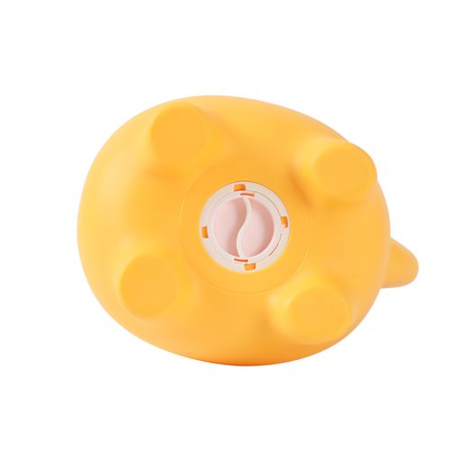 Hucha Shiba ITotal Ideal Regalo