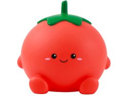 Hucha Tommy Tomate Ideal Regalo I Total