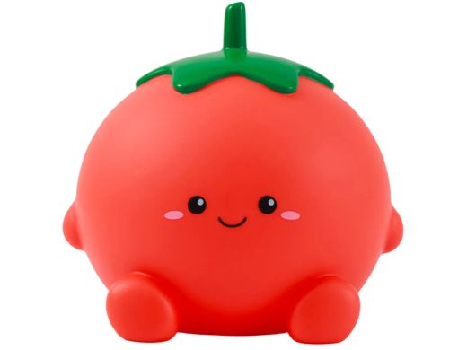 Hucha Tommy Tomate Ideal Regalo I Total