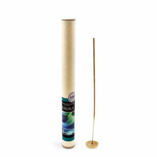Incienso Borealis 16 Sticks Boles Olor